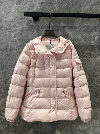 Moncler Jacket