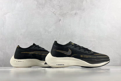 Nike Zoomx VaporFly