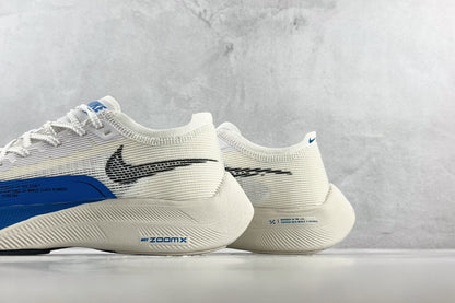 Nike Zoomx VaporFly