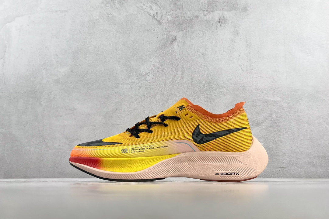 Nike Zoomx VaporFly