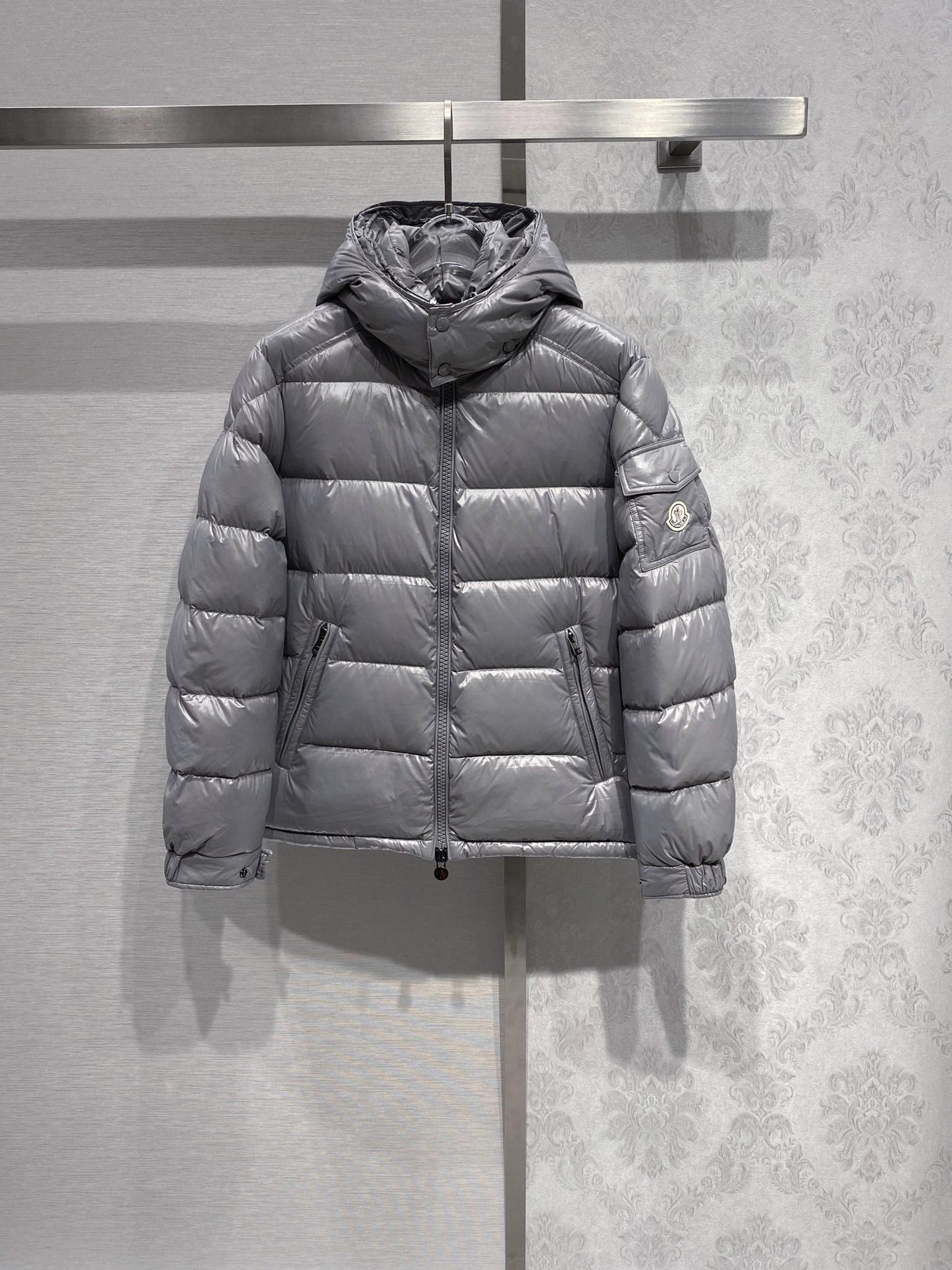 Moncler Jacket
