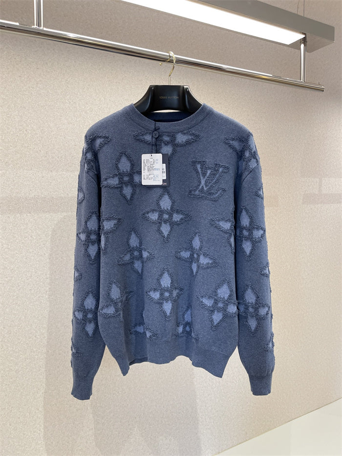 LV Sweater