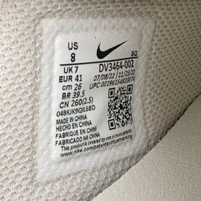 Air Force 1 x AMBUSH