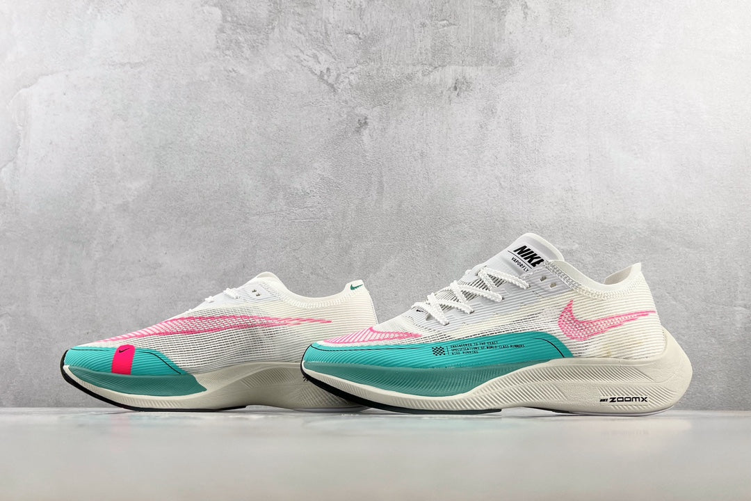 Nike Zoomx VaporFly