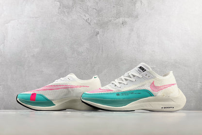 Nike Zoomx VaporFly