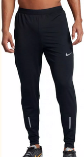 Pants Nike M NK DRY PHNM PANT