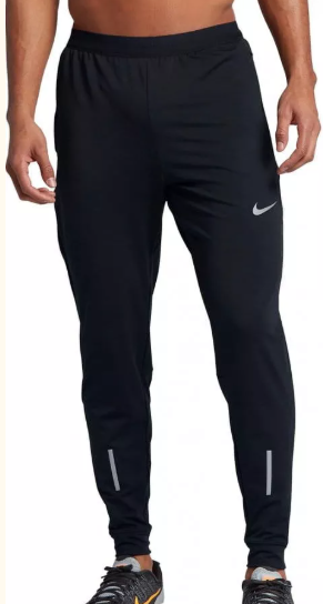 Pants Nike M NK DRY PHNM PANT
