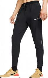 Pants Nike M NK DRY PHNM PANT
