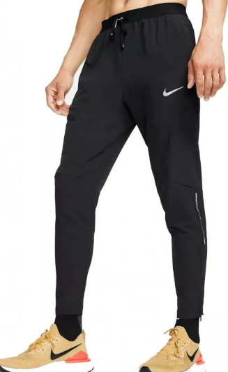 Pants Nike M NK DRY PHNM PANT