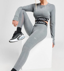 Nike Pro Training Dri-FIT