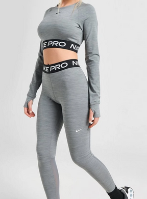 Nike Pro Training Dri-FIT