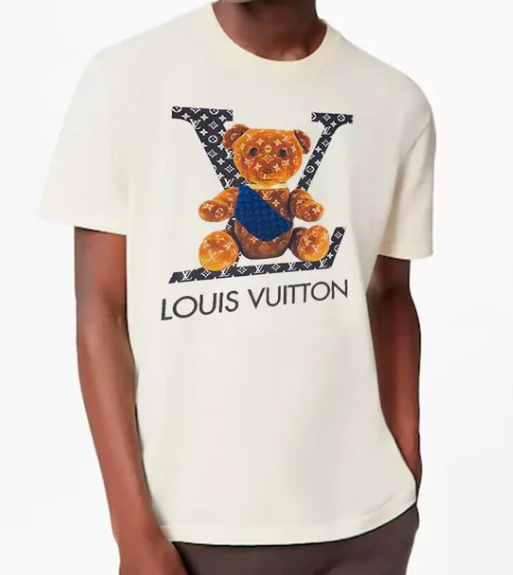 LV T-Shirts