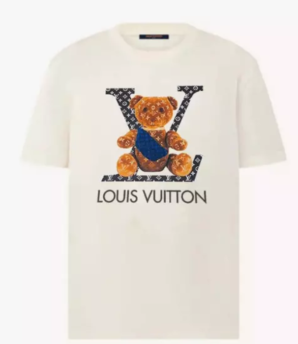 LV T-Shirts