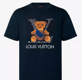LV T-Shirts