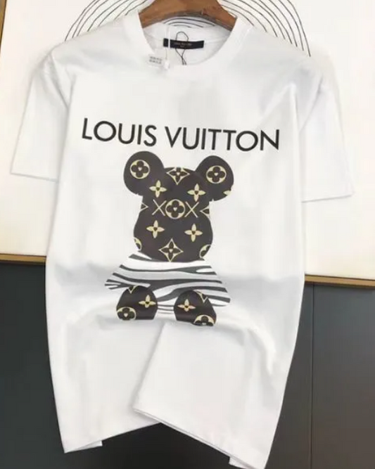 LV T-Shirts