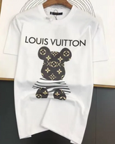 LV T-Shirts