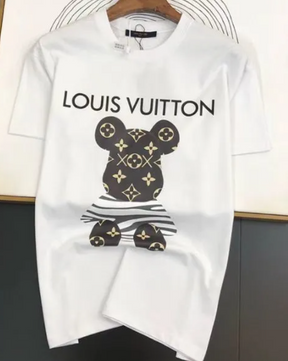 LV T-Shirts