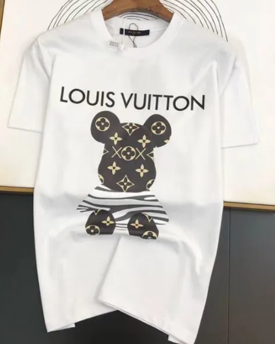 LV T-Shirts
