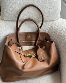Miu Miu Bag