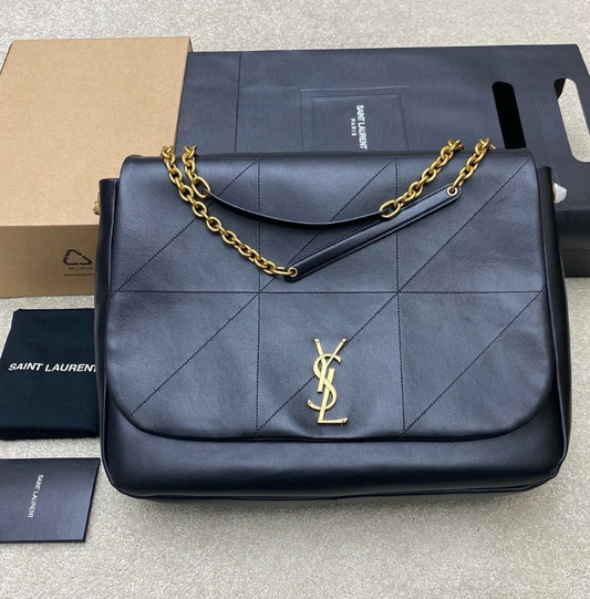 YSL Jamie 4.3 in Lambskin