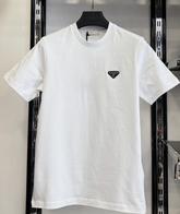 Prada T-Shirts