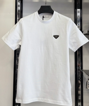 Prada T-Shirts