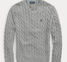 Ralph Lauren Jumper