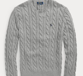 Ralph Lauren Jumper