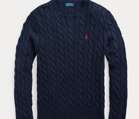 Ralph Lauren Jumper