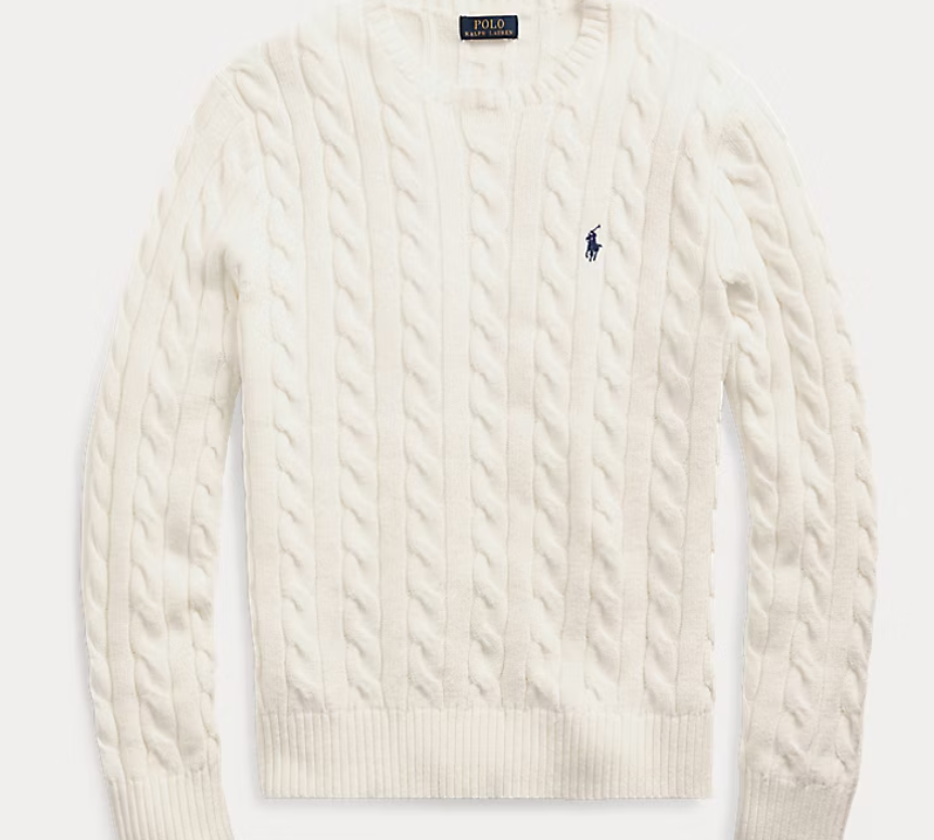 Ralph Lauren Jumper