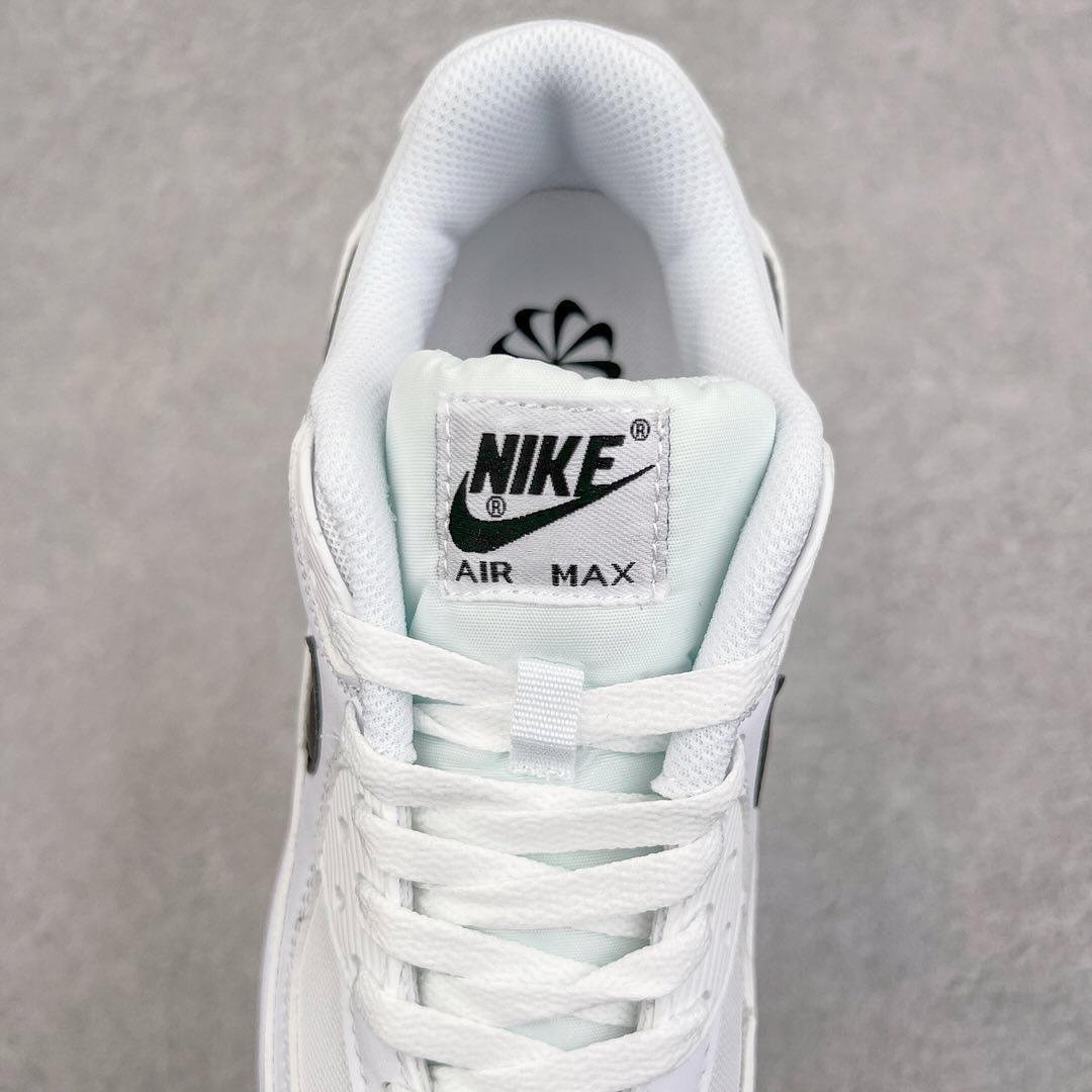 Nike Air Max 90 Series