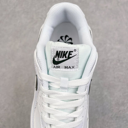 Nike Air Max 90 Series