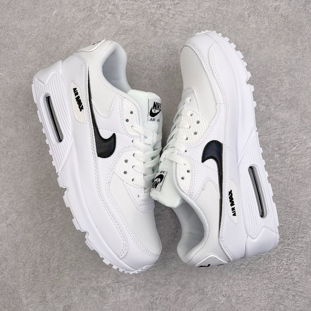 Nike Air Max 90 Series