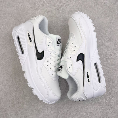 Nike Air Max 90 Series