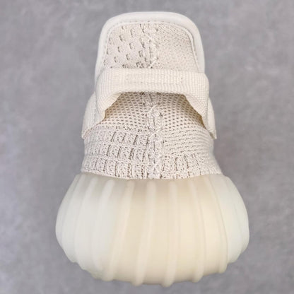 adidas Yeezy Boost 350 V2 “Cream White” – Clean, Minimal, Iconic