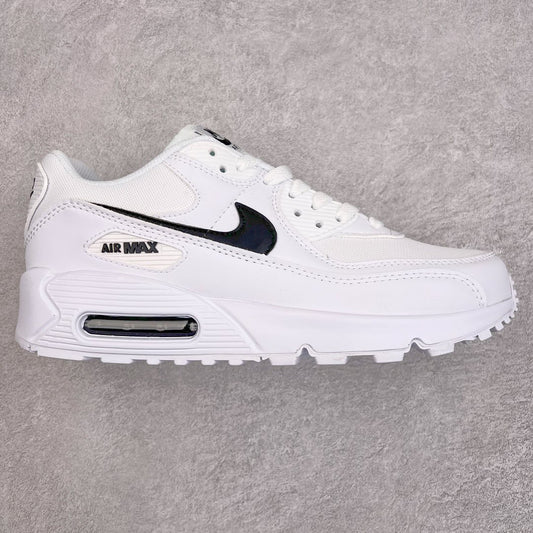 Nike Air Max 90 Series