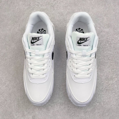 Nike Air Max 90 Series