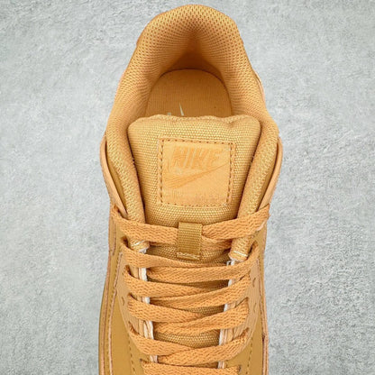 Nike Air Max 90 “Wheat” – Bold & Urban Style