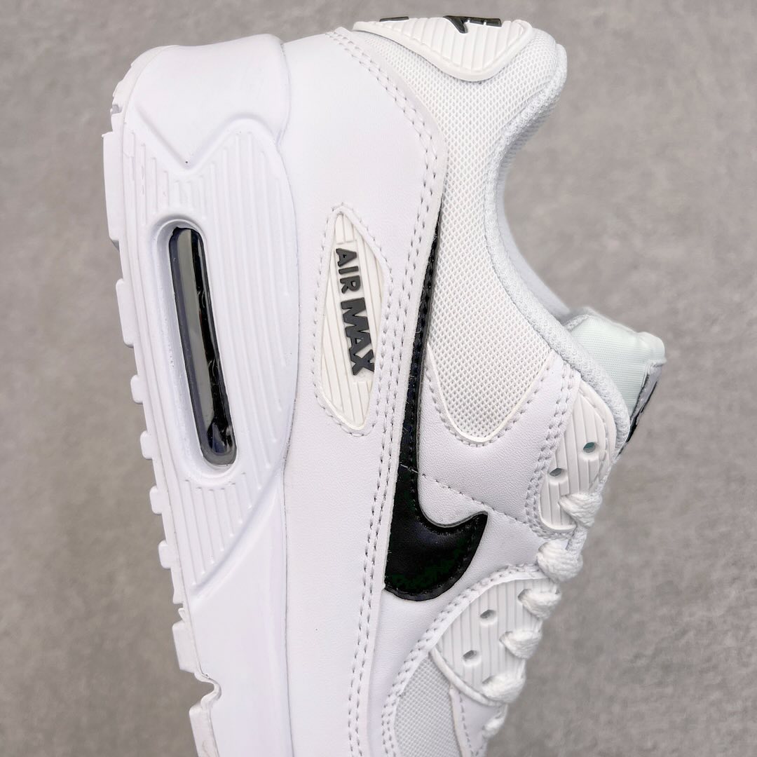 Nike Air Max 90 Series