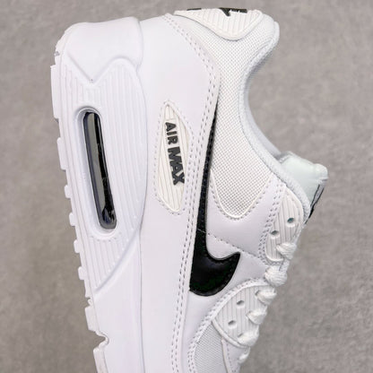 Nike Air Max 90 Series