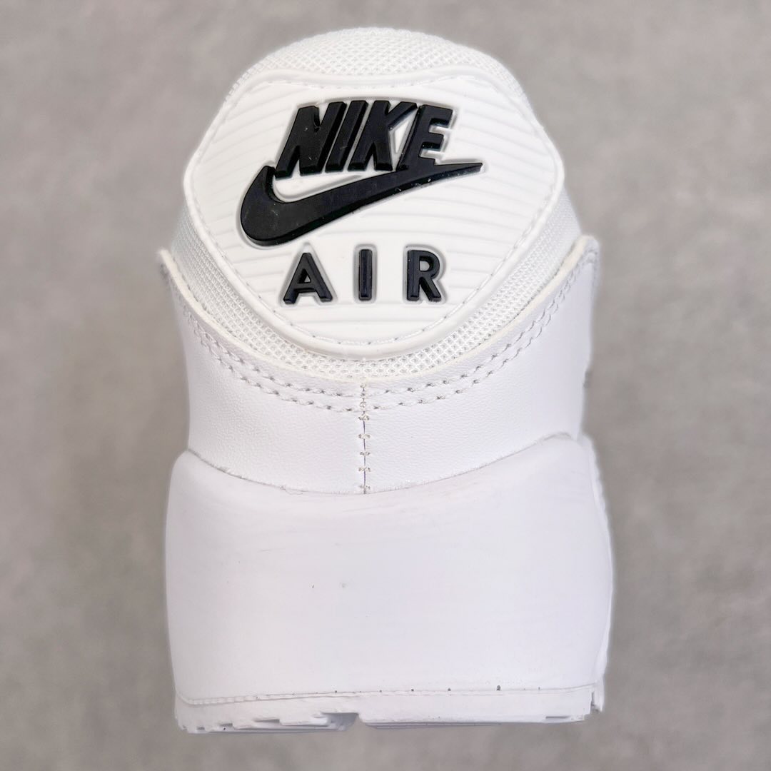 Nike Air Max 90 Series