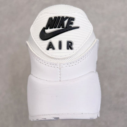 Nike Air Max 90 Series