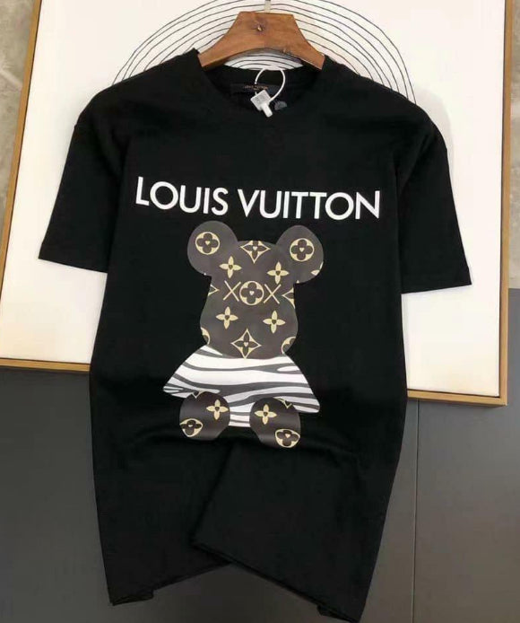 LV T-Shirts