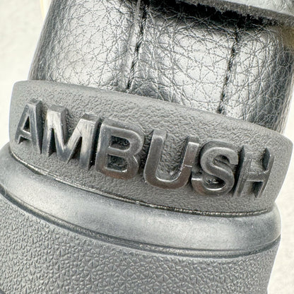 Air Force 1 x AMBUSH