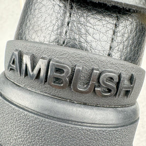 Air Force 1 x AMBUSH
