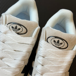 Adidas Campus