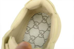 Gucci Interlocking G Rython Sneaker