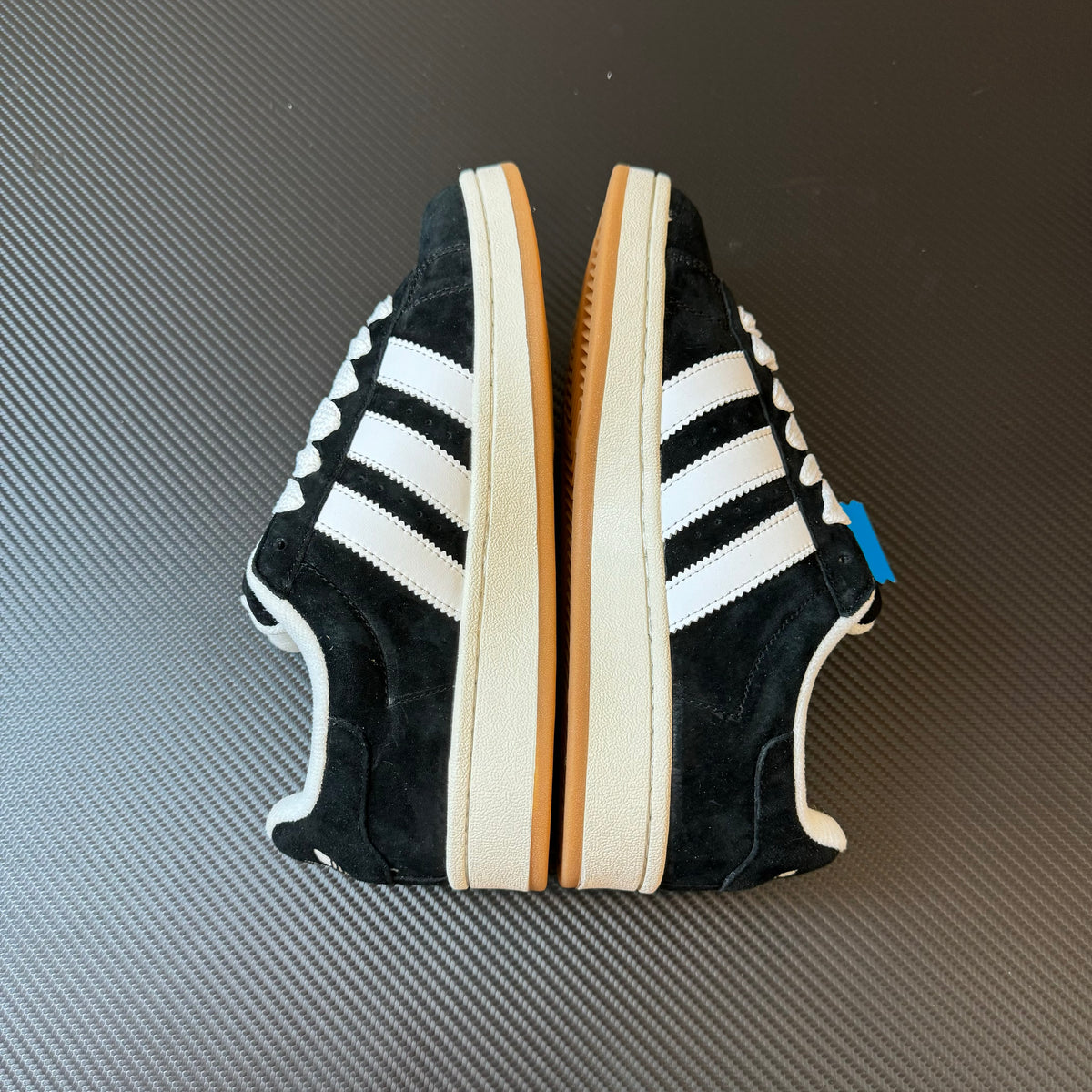 Adidas Campus