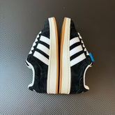 Adidas Campus