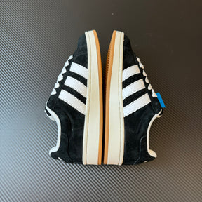 Adidas Campus